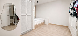 Blk 871 Yishun Street 81 (Yishun), HDB 4 Rooms #558807971